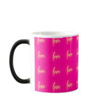 Caneca