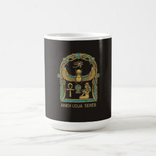 Mágica Caneca