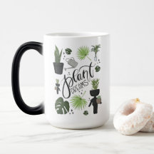 Caneca