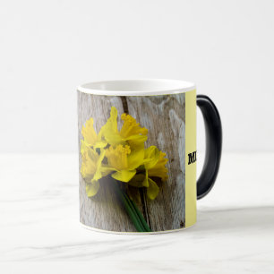 MÁGICA CANECA AMOR MÃE