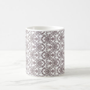 Mágica Caneca de Café Adicione Sua Imagem