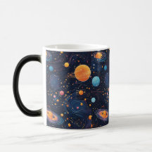 caneca do planeta