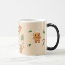 Caneca Feliz Natal