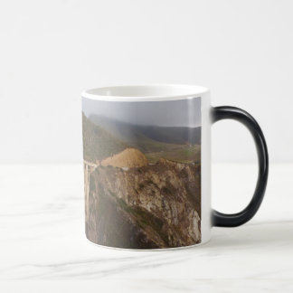 Mágica Caneca grande de Sur