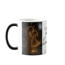Caneca presente para mães