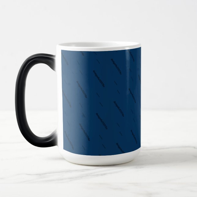 Mágica Caneca Rmdesignflo55-63 (Esquerda)