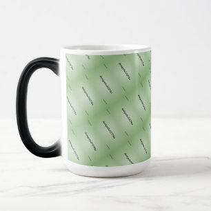 Mágica Caneca Rmdesignflo55-64