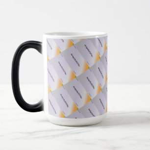 Mágica Caneca Rmdesignflo55-65