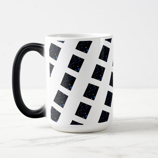 Mágica Caneca Rmdesignflo55-85 (Esquerda)