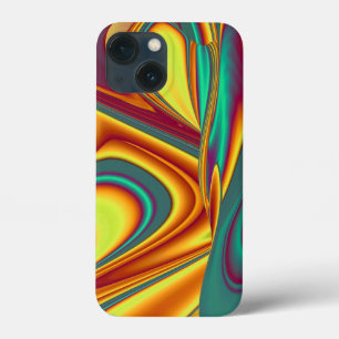 Mágica de Flores de Outono de primavera Verão