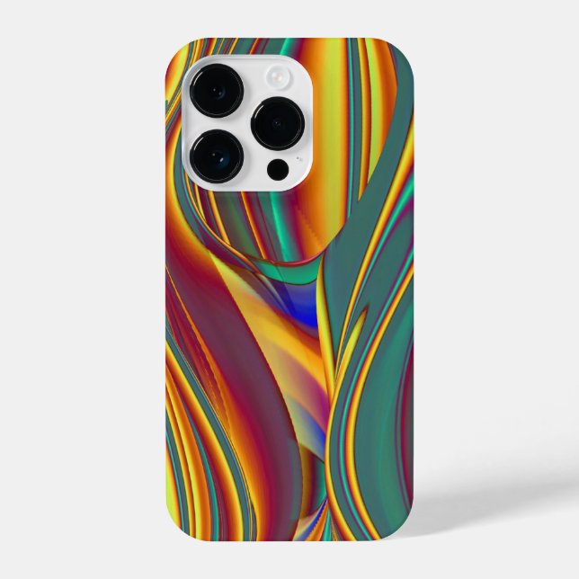 Mágica de Flores de Outono de primavera Verão (Verso)