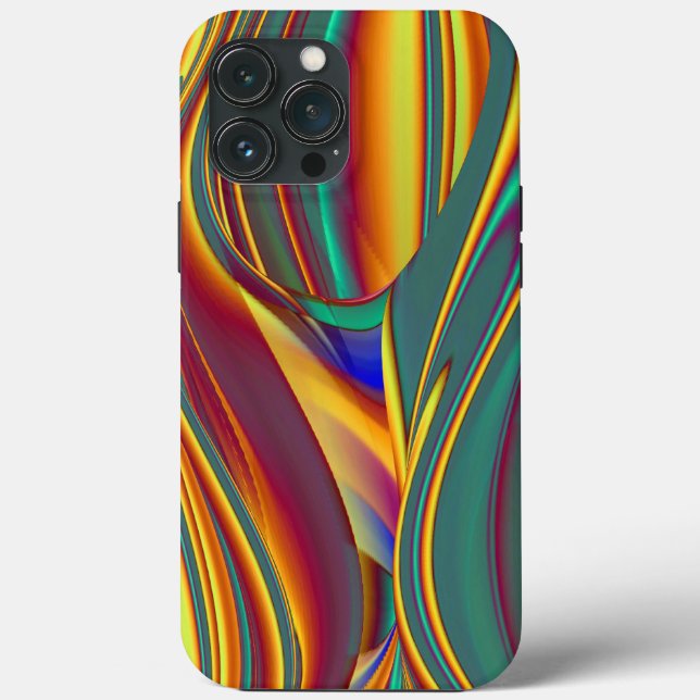 Mágica de Flores de Outono de primavera Verão (Verso)