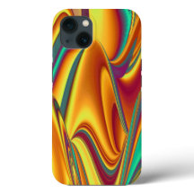 Mágica de Flores de Outono de primavera Verão