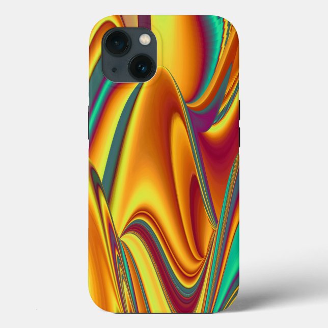 Mágica de Flores de Outono de primavera Verão (Verso)