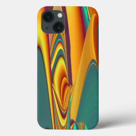 Mágica de Flores de Outono de primavera Verão