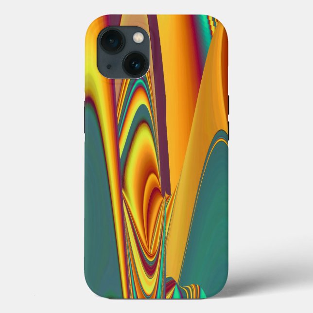 Mágica de Flores de Outono de primavera Verão (Verso)