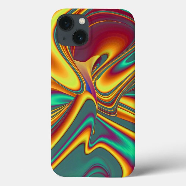 Mágica de Flores de Outono de primavera Verão (Verso)