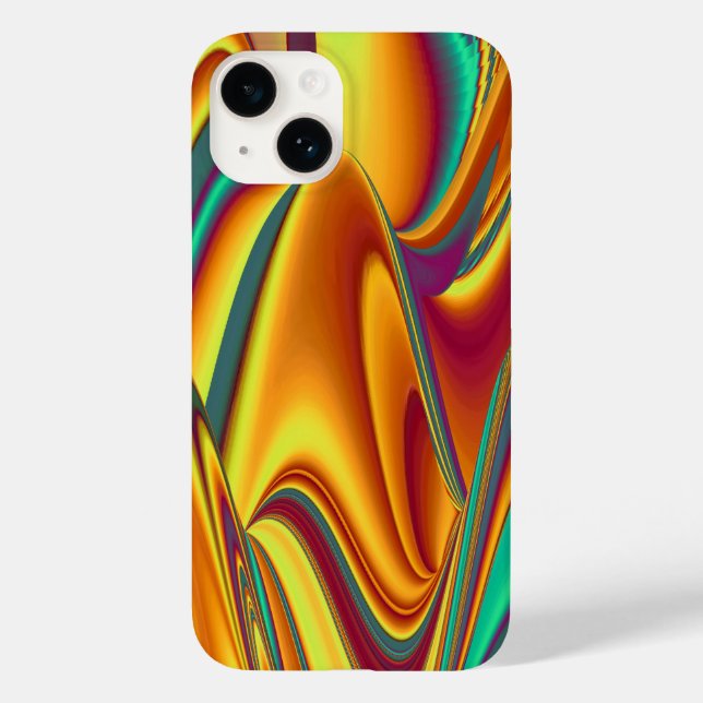 Mágica de Flores de Outono de primavera Verão (Verso)