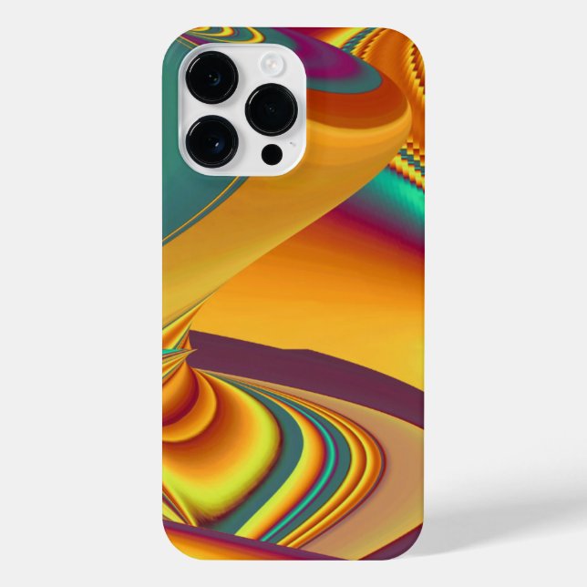 Mágica de Flores de Outono de primavera Verão (Verso)