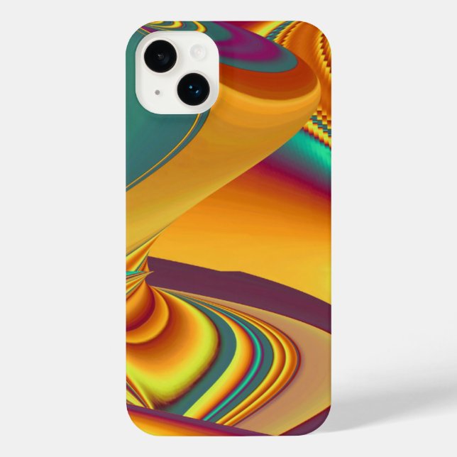 Mágica de Flores de Outono de primavera Verão (Verso)