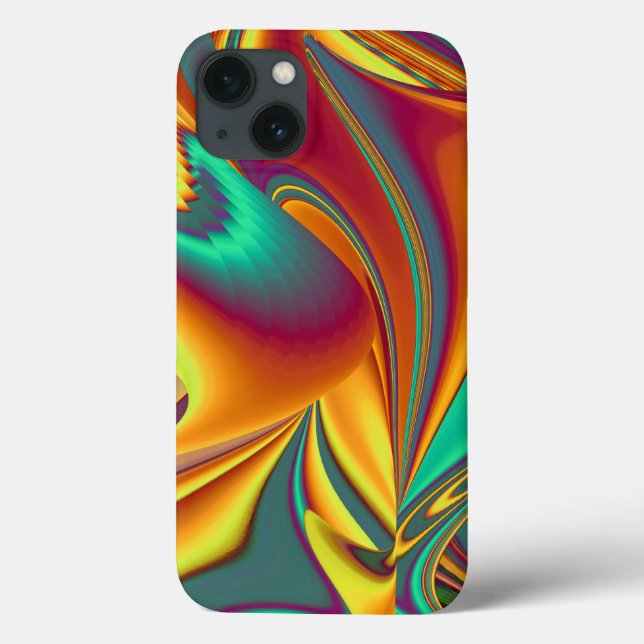 Mágica de Flores de Outono de primavera Verão (Verso)