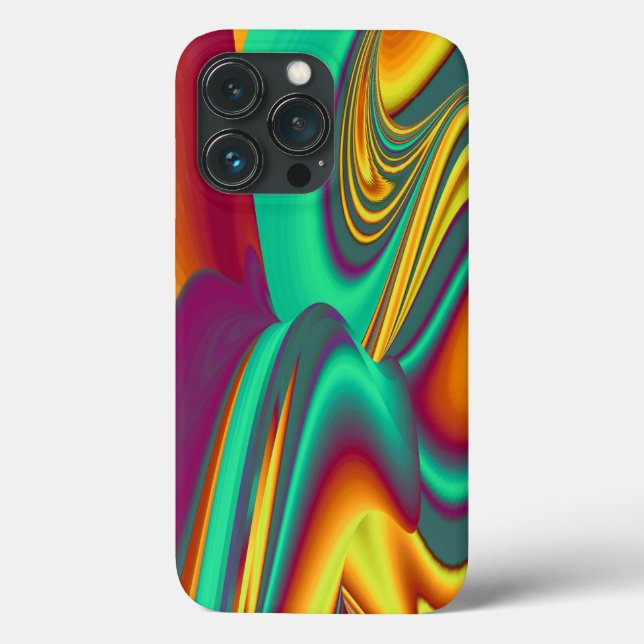 Mágica de Flores de Outono de primavera Verão (Verso)