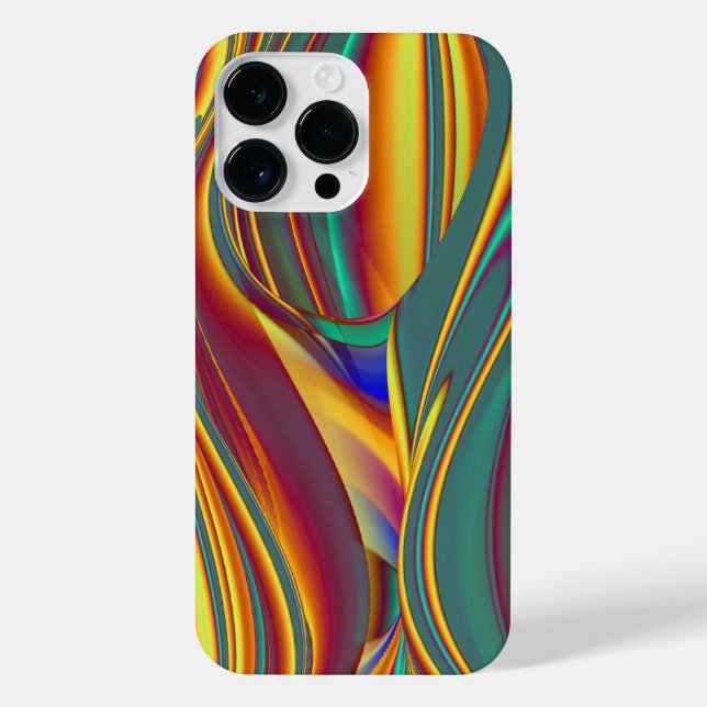 Mágica de Flores de Outono de primavera Verão (Verso)