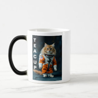 Mágica Desenhe a melhor caneca de café
