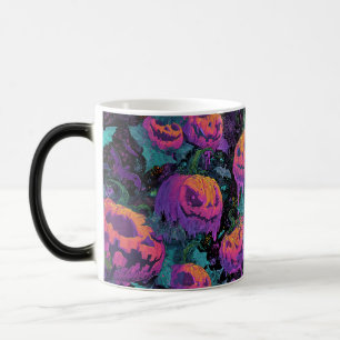 Mágica Design ExclusiveBoy-Exclusive Caneca
