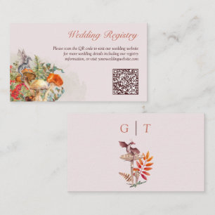 Magick Cogumelos e Dragões - Cartão de Capa