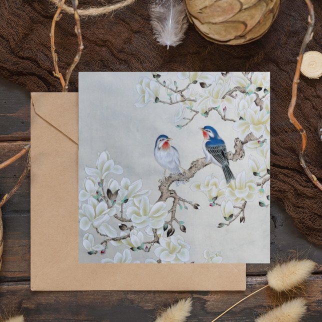 Magnésia Branca (Criador carregado)