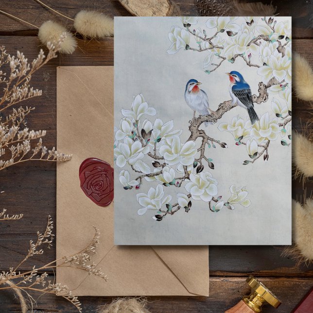 Magnésia Branca (Criador carregado)