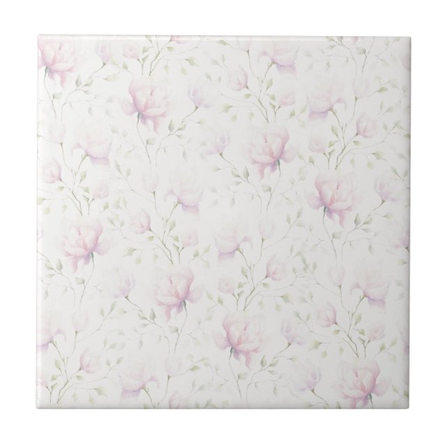 Magnésia Rosa (Frente)