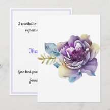 Magnésia Roxa Da Sua Mesa Um Modelo pessoal