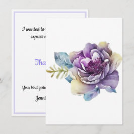 Magnésia Roxa Da Sua Mesa Um Modelo pessoal