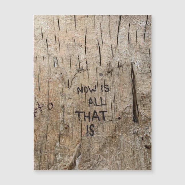 Magnet NIATI (Frente)