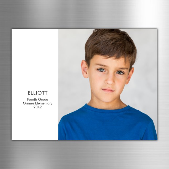 Magneta de Fotografia do Keepsasasasasasaame do An (Criador carregado)