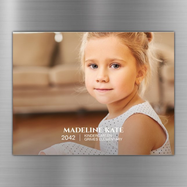 Magneta de Fotografia do Keepsasasasasasaame do An (Criador carregado)