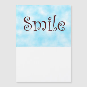 Magnete magnético de corte