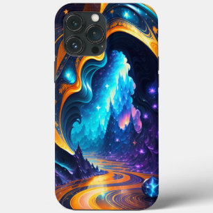 Magnética Dreamscape 2