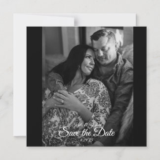 Magnético Convite Ímã