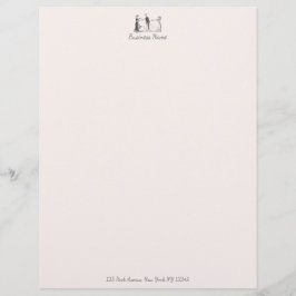 Magnetismo Animal - (Mais Opções)