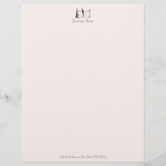 Magnetismo Animal - (Mais Opções) (Frente)