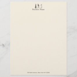 Magnetismo Animal - UNISEX (Mais Opções)