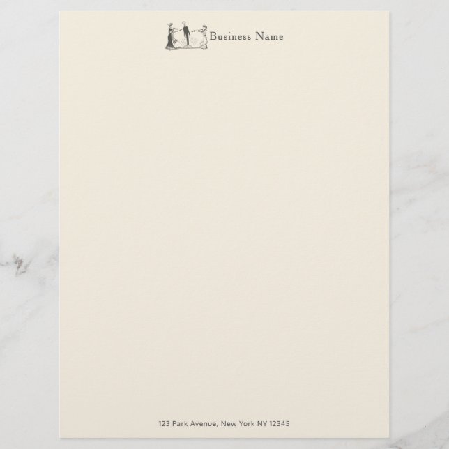 Magnetismo Animal - UNISEX (Mais Opções) (Frente)