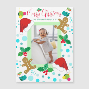 Magnetos de Natal