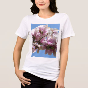 Magnolia Blossom