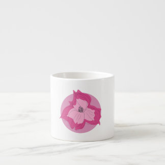 Magnolia caneca especial