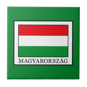 Magyarorszag