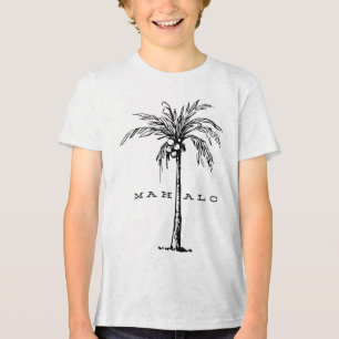 Mahalo Hawaii Da Ilha. Sinta O Espírito Aloha